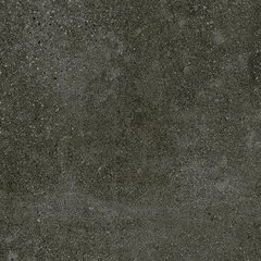 Porcelanosa Bottega Antracita Antideslizante 120x120 - comprar online
