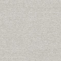 Porcelanosa Linz Blanco 59.6x150 - comprar online