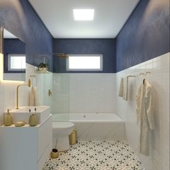 Ceusa Amur 60x60