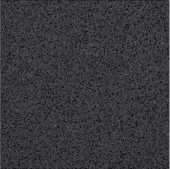 ROCA PIGMENT LAPATO NEGRO 80X80 - comprar online