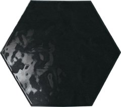 PERONDA HARMONY VAZELAY BLACK 17.5X20 - comprar online