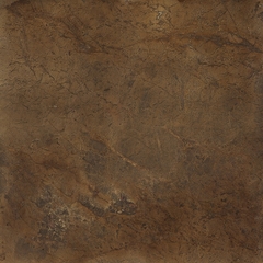 Ceusa Vinhedo 80x80 en internet