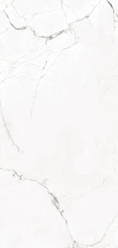 Cerámica Ceusa Revestimiento Venatino Acetinado 43,2x91 - comprar online