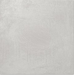 ROCA CLAQUE GRIS 80X80 - comprar online