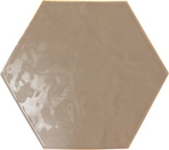 PERONDA HARMONY VAZELAY LATTE 17.5X20 - comprar online