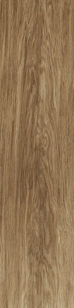 Ceusa Tipo Madera Bosque 28.8x119 - comprar online