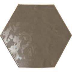 PERONDA HARMONY VAZELAY BLACK 17.5X20 en internet