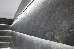 Porcelanosa Image Dark 59.6x120 - tienda online