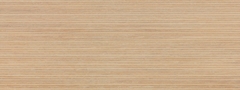 Porcelanosa Ice Tanzania Almond 45x120 en internet
