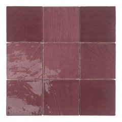 Dune Tabarca Granate 15x15 - comprar online