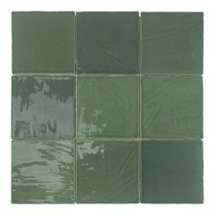 Dune Tabarca Verde 15x15 - comprar online
