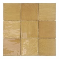 Dune Tabarca Miel 15x15 - comprar online