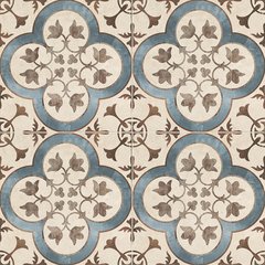 Ceusa mediterraneo 60x60 - comprar online