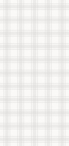 Cerámica Ceusa Revestimiento Lord Xeque 43,2x91 - comprar online