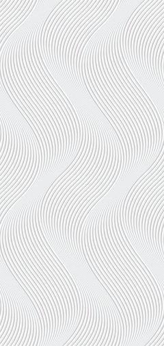 Cerámica Ceusa Revestimiento Joaquina Brillante 43,2x91 - comprar online