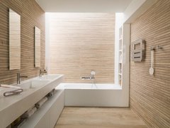 Noken Espejo Canto Pulido Vertical 30x90 - comprar online
