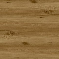PORCELANOSA Nobu Roble 19.3x180 - comprar online