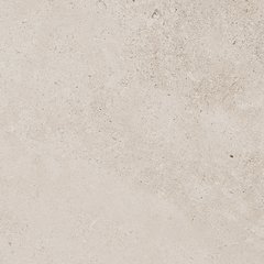 Porcelanosa Berna Caliza 120x120 - comprar online