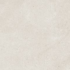 Porcelanosa Bottega Caliza 120x120 en internet