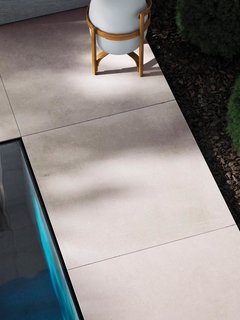 Porcelanosa Bottega Caliza 120x120 - comprar online