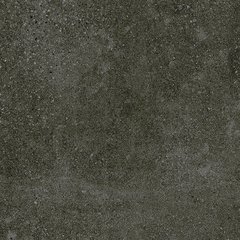 Porcelanosa Bottega Antracita 120x120 - Altea