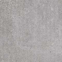Porcelanosa Bottega Acero 120x120 - Altea