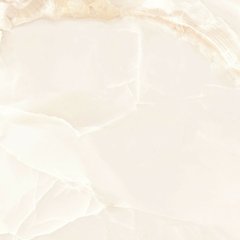 Porcelanato Selene Light 90x90 en internet