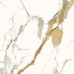 Porcelanato Theia 90x90 en internet