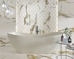 Porcelanato Theia 90x90 - comprar online