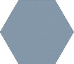 Porcelanato Chicago Exa Ocean 21.5x25 en internet