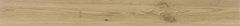 PORCELANOSA Nobu Arce 29.4x180 - comprar online