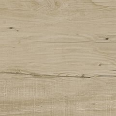 PORCELANOSA Manhattan Maple 19.3x180 en internet