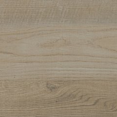 PORCELANOSA Manhattan Colonial 19.3x180 - comprar online