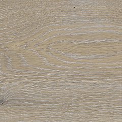 PORCELANOSA Devon Rivera 19.3x180 - comprar online
