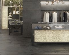 Malla Halley Gold - comprar online