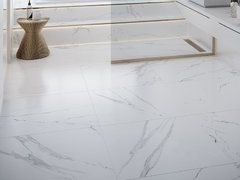 PORCELANOSA Artic Matt 80x80 - comprar online