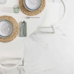 PORCELANOSA Artic Matt 80x80