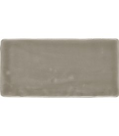 Revestimiento Atelier MInk Glossy 7,5x15 cm - comprar online