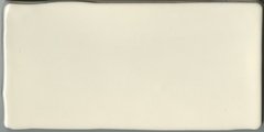 Revestimiento Atelier Ivory 7,5x15 cm - comprar online