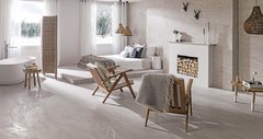 PORCELANOSA Austin Natural 59.6X120 - tienda online