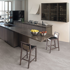 PORCELANOSA Austin Natural 59.6X120