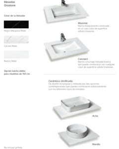 Zedra Mueble Roma en internet