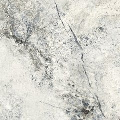 Porcelanato Baikal Blue 90x90 - Altea