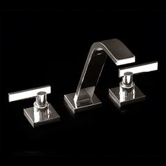 Robinet coleccion Baires