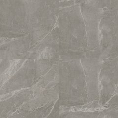 Ceusa Barcelona Polido 80x80 - Altea