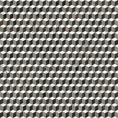 Ceusa Barcelona Tapeto 80x80 en internet