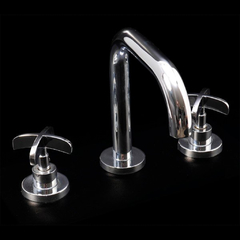 Robinet coleccion Belfast