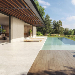 Porcelanosa Berna Caliza 120x120