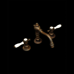 Robinet coleccion Berna