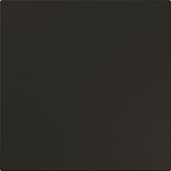 Revestimiento Shapes Black - comprar online
